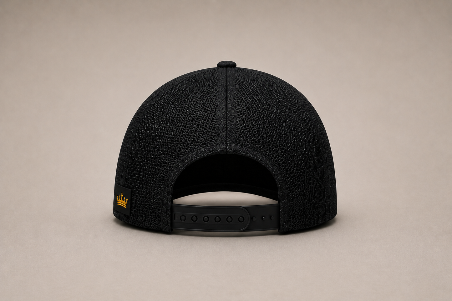 Signature Hat Vol 2