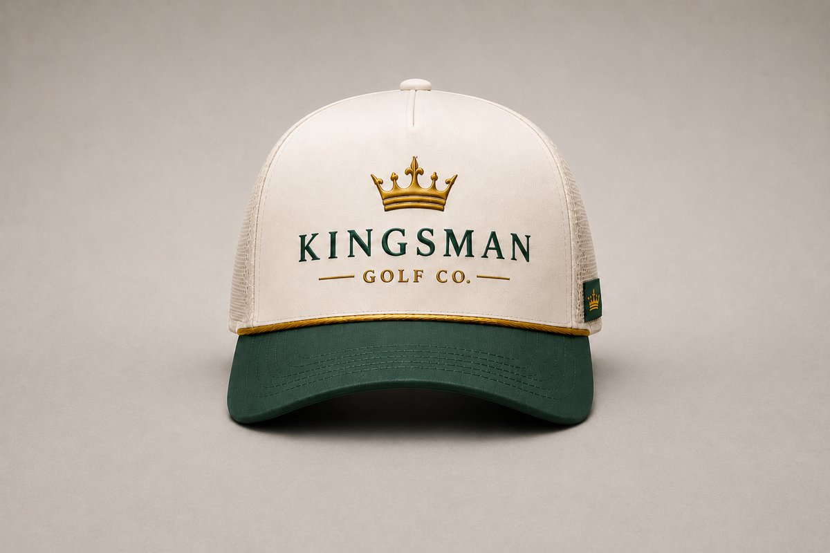 Signature Hats