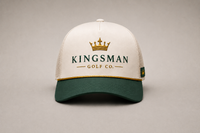 Signature Hat Vol 1