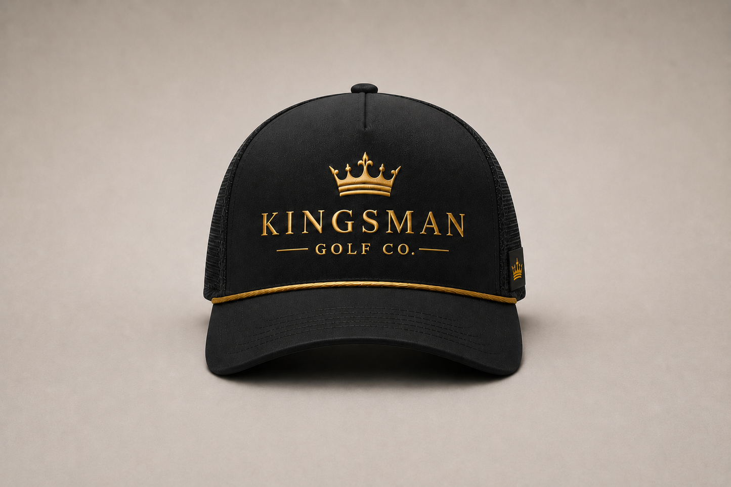 Signature Hat Vol 2