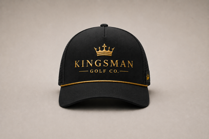 Signature Hat Vol 2