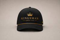 Signature Hat Vol 2