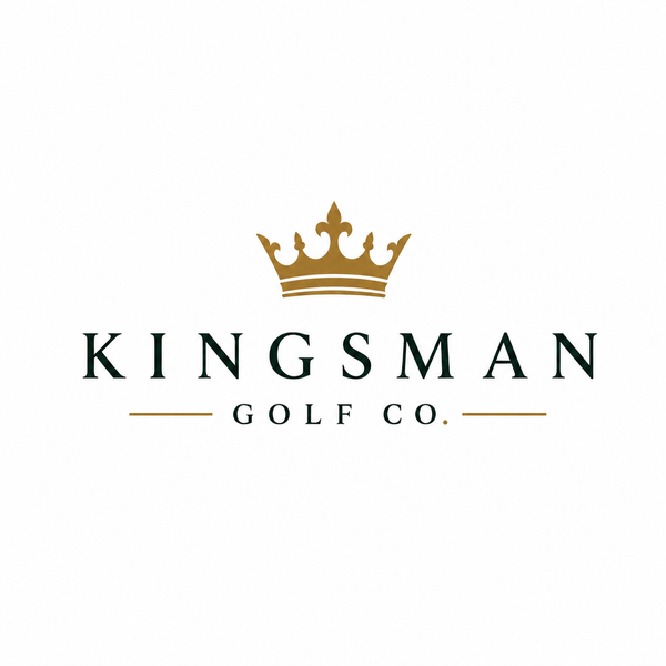  Kingsman